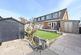 Additional image 23 of Moorland Road,, Leek
