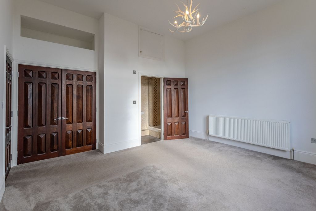 Additional image 8 of 2 bed flat for saleBryngwyn Manor, Wormelow, Hereford HR2