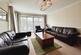 Additional image 4 of Besson Street, London SE14