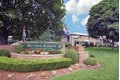 Additional image 12 of 2 Hazen Ct, Wayne, NJ, 07470