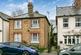 Harvest Road, Englefield Green, Egham, Surrey, TW20