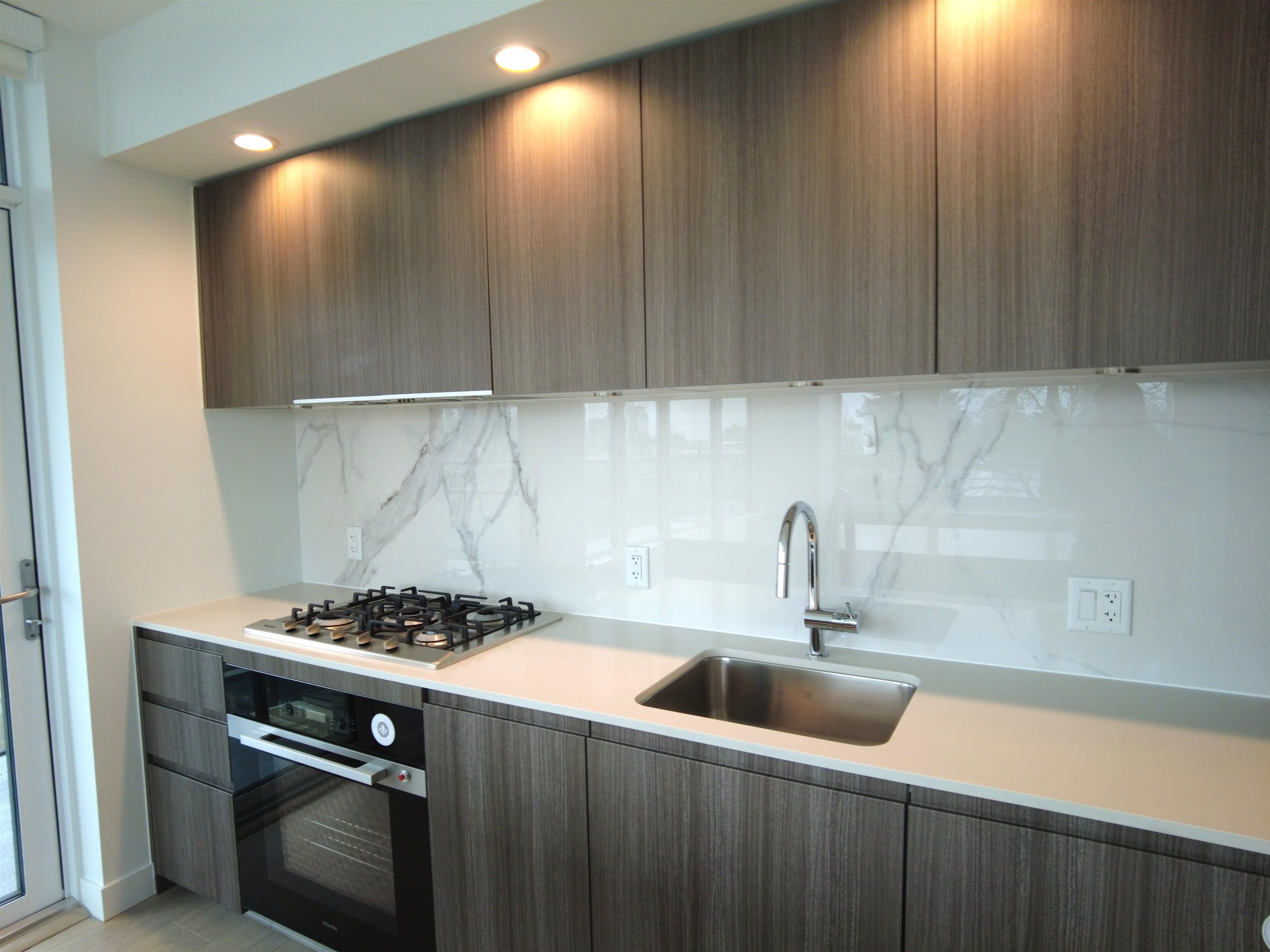 Additional image 3 of 307-6537 Telford Avenue, Burnaby, BC, V5H 0K9