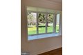 Additional image 13 of 105 Calvert Towne Rd, Prince Frederick, MD, 20678