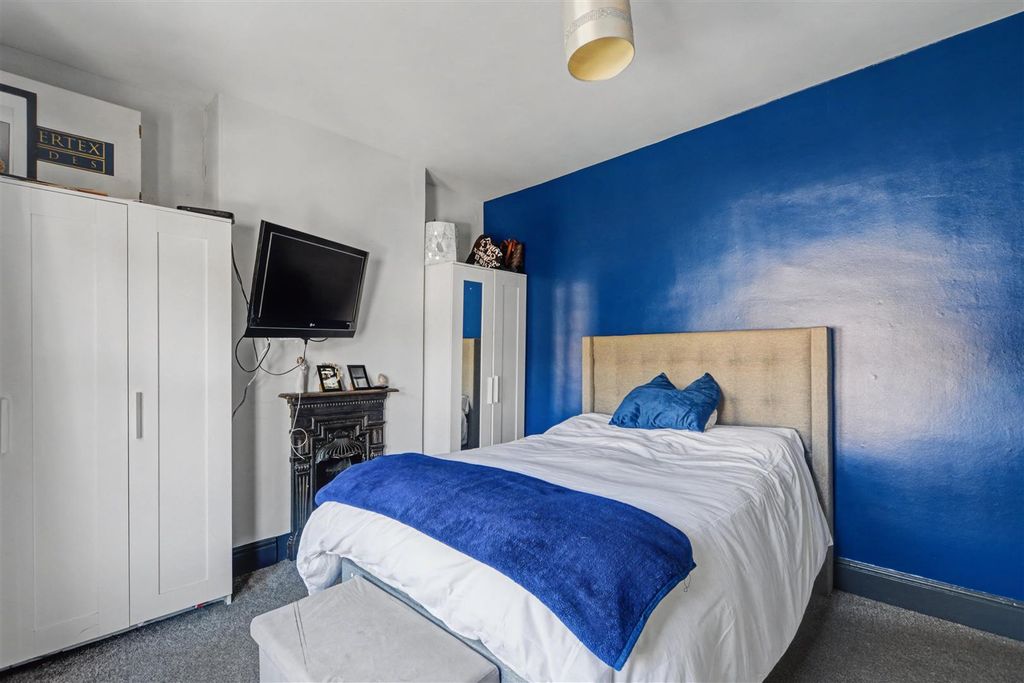 Additional image 8 of 3 bed semi-detached house for saleHorace Avenue, Stapleford, Nottingham NG9
