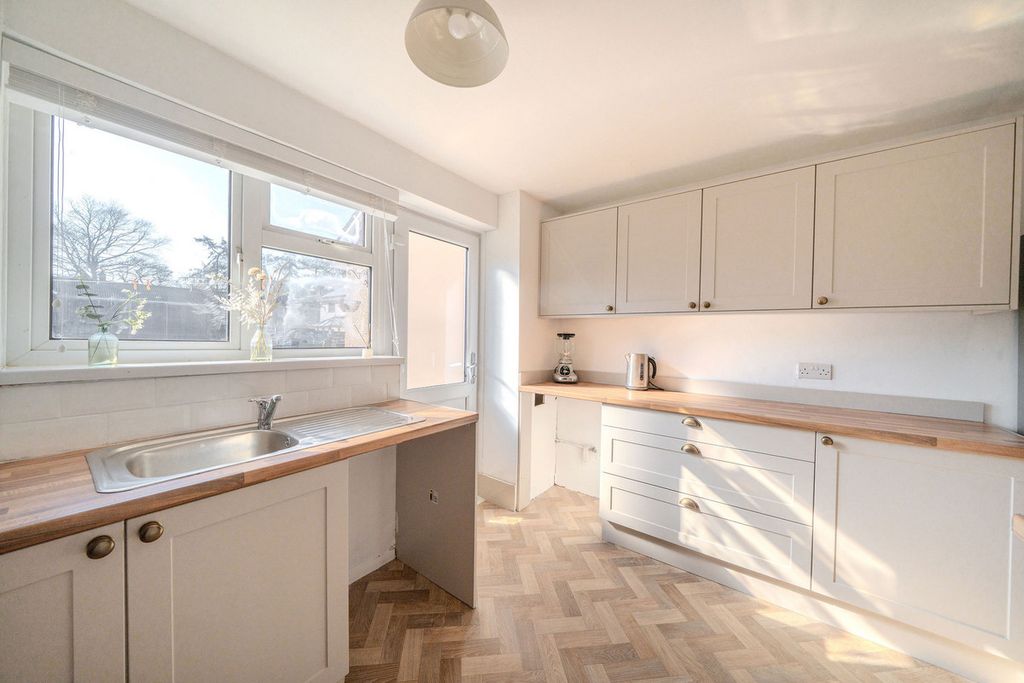 Additional image 11 of 3 bed terraced house for saleWorcester Close, Cwmbran NP44