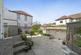 Additional image 20 of Walton On the Naze CO14