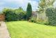 Additional image 13 of 17 Kingswood Road,  Copthorne, Shrewsbury, SY3 8UX