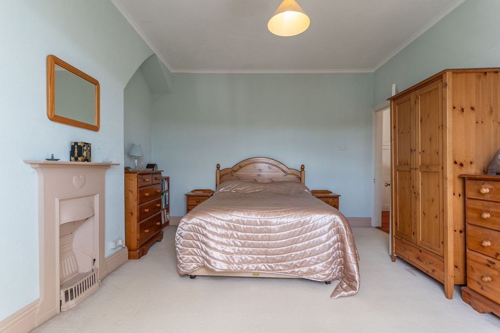 Additional image 27 of 6 bed semi-detached house for saleOakfield Road, Newport NP20