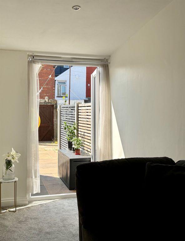 Additional image 17 of 4 bed terraced house for saleStockland Street, Cardiff CF11