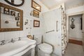Additional image 17 of 1435 Longmeadow St, Longmeadow, MA, 01106