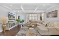 Additional image 18 of 7804 Woodvale Way, Glen Burnie, MD, 21060