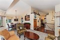 Additional image 8 of 26520 Walnut Hills Dr Lot 97, Lake Arrowhead, CA, 92352