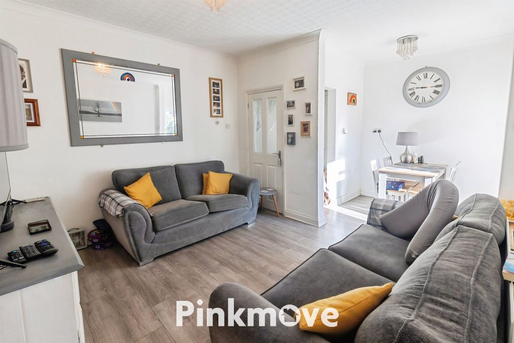 Additional image 4 of 3 bed terraced house for saleArundel Road, Newport NP19