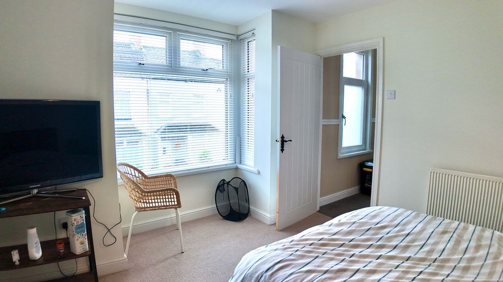 Additional image 26 of 3 bed terraced house for saleTothill Street, Ebbw Vale NP23