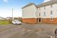 Additional image 19 of Somerley Drive, CRAWLEY, West Sussex, RH10