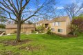 746 Oak Hill Rd Apt A, Lake Barrington, IL, 60010