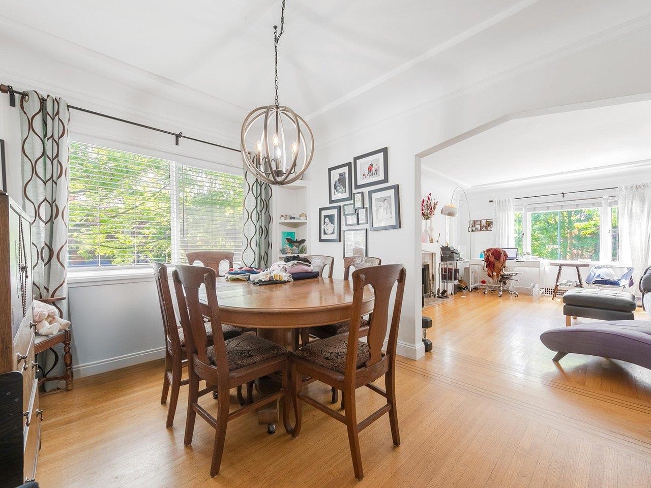 Additional image 5 of 2903 42nd Avenue W, Vancouver, BC, V6N 3G8