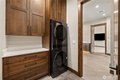 Additional image 16 of 221 Tipple Hill Loop, Cle Elum, WA, 98922
