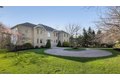 Additional image 2 of 156 Washington Dr, Watchung, NJ, 07069