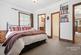 Additional image 18 of Paradise Road, Writtle, CM1
