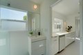Additional image 17 of 4928 Monroe Ave, San Diego, CA, 92115