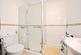 Additional image 6 of Goldsmere Court, Hornchurch RM11