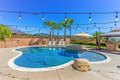 Additional image 36 of 35225 Crystal St, Yucaipa, CA, 92399