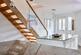 Additional image 7 of Crowborough Close, Warlingham CR6