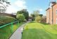 Additional image 8 of Cissbury Court, Findon Road, Findon Valley, Worthing, BN14