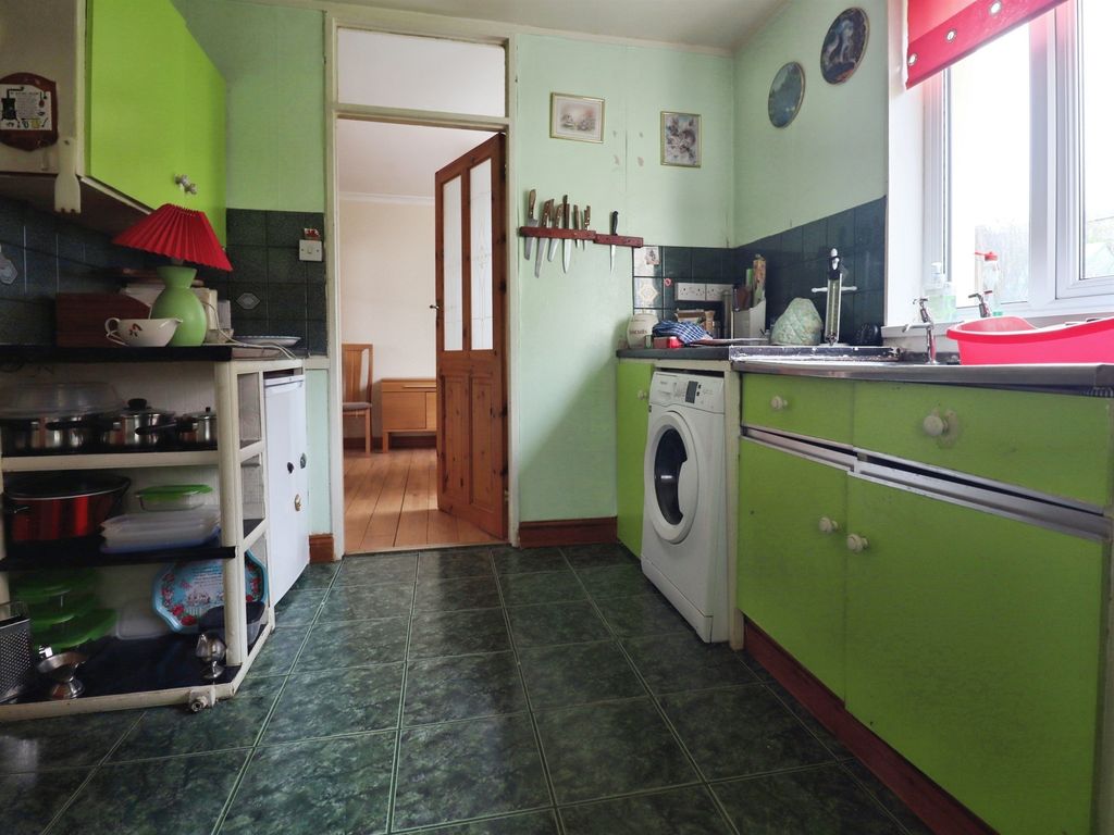 Additional image 20 of 3 bed semi-detached house for saleCaerau Park Crescent, Cardiff CF5