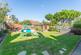 Additional image 14 of Station Road, Herne Bay, Kent, CT6