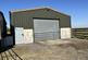 Additional image 32 of Whitland SA34