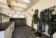 Additional image 27 of Hebrides Grove, Greenock PA16