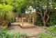 Additional image 25 of Spenser Road, Herne Bay, CT6
