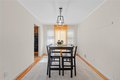 Additional image 12 of 112-36 180th St, Jamaica, NY, 11433