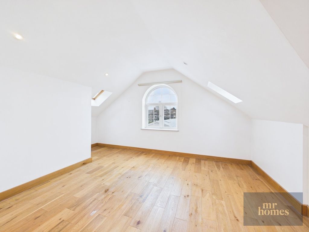 Additional image 21 of 3 bed town house for saleTintern Street, Canton, Cardiff CF5