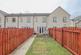 Additional image 12 of Watson Terrace, Aberdeen AB33