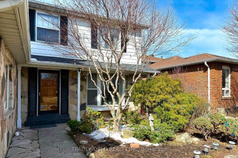 Additional image 8 of 1924 Steepbank Crescent, Mississauga, ON, L4X 1T8
