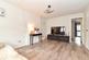 Additional image 4 of Bradbourne Way, Pitsea, Basildon, Essex