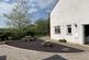 Additional image 24 of Skelton Wood End, Penrith CA11