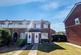 Honey Way, Stockton, Stockton-on-Tees, Durham, TS19 0JB
