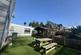 Additional image 5 of Capel Seion, Aberystwyth