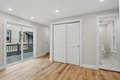 Additional image 13 of 9 Cross St, Somerville, MA, 02145