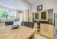 Additional image 13 of Lordship Lane, East Dulwich, London, SE22