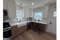 Additional image 4 of 205 W Atlantic Ave, Villas, NJ, 08251