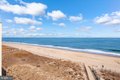 6109 Atlantic Ave Unit 501, Ocean City, MD, 21842