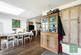 Additional image 7 of Winchmore Hill Road, Southgate, N14