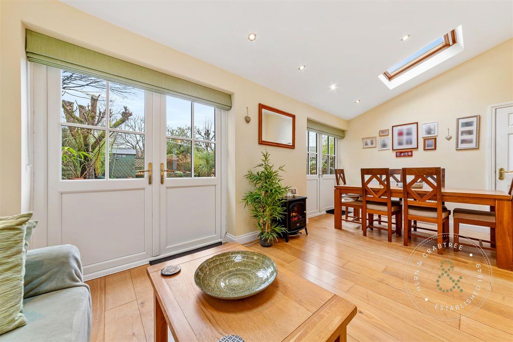 Additional image 26 of 4 bed semi-detached house for saleHeol Creigiau, Creigiau, Cardiff CF15