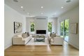 Additional image 9 of 354 St Andrews Rd, Southampton, NY, 11968