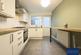Additional image 4 of Vivian Street, Tylorstown, Ferndale, CF43 3AW